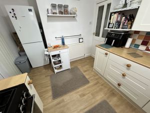 Photo 8- click for photo gallery